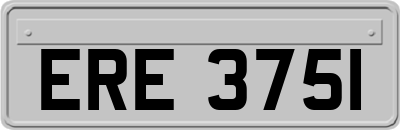 ERE3751