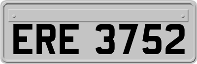 ERE3752