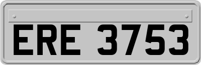 ERE3753
