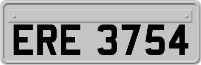 ERE3754
