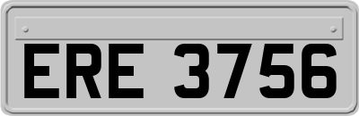 ERE3756