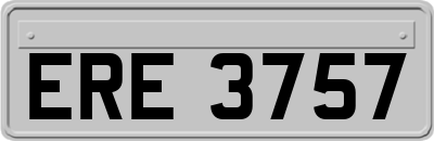 ERE3757