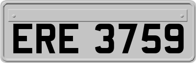 ERE3759