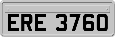 ERE3760