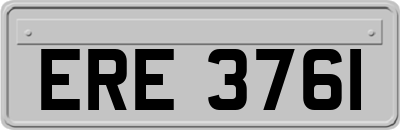 ERE3761