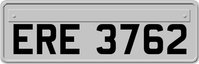 ERE3762