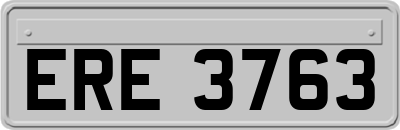 ERE3763