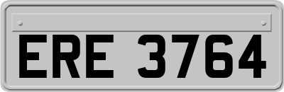 ERE3764