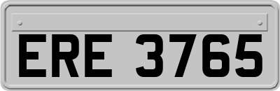 ERE3765