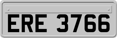 ERE3766