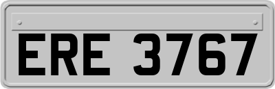 ERE3767