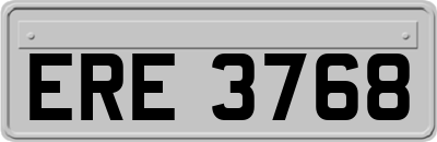 ERE3768