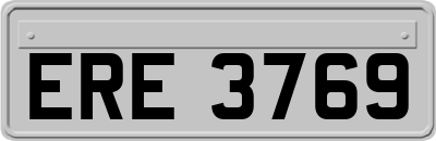 ERE3769