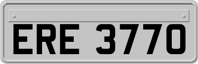 ERE3770