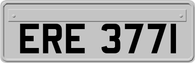 ERE3771