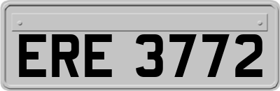 ERE3772
