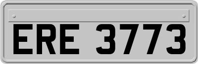 ERE3773