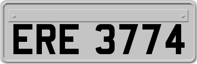ERE3774