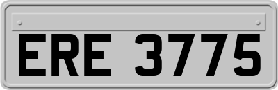 ERE3775