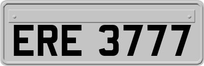 ERE3777