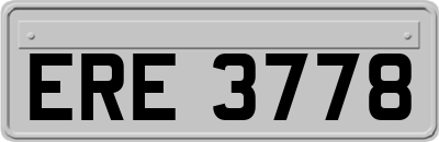 ERE3778