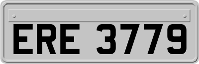 ERE3779