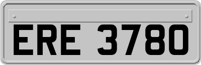 ERE3780