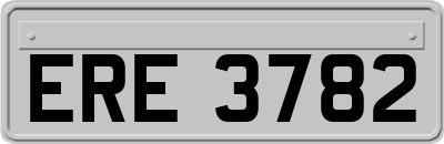 ERE3782