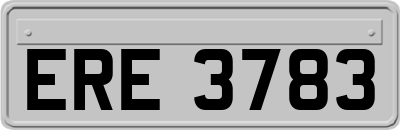 ERE3783