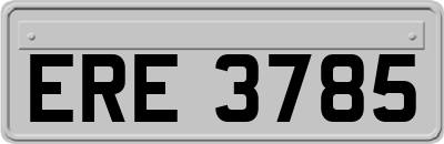 ERE3785