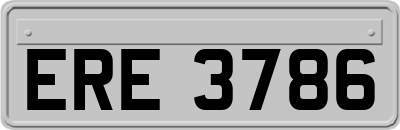 ERE3786