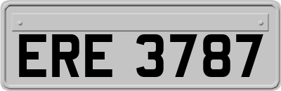 ERE3787