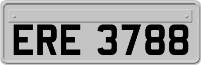 ERE3788
