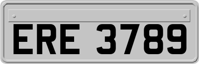 ERE3789