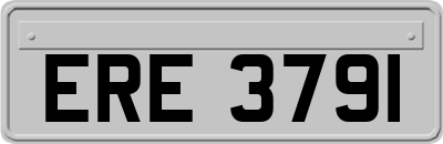 ERE3791