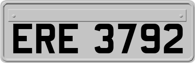 ERE3792