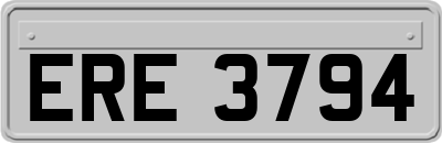 ERE3794