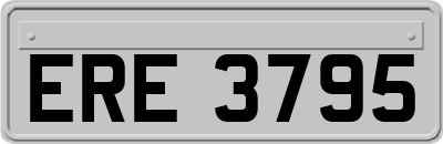 ERE3795