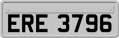 ERE3796