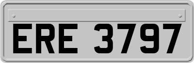 ERE3797