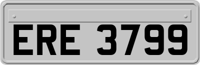 ERE3799