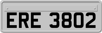 ERE3802