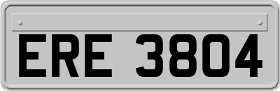 ERE3804