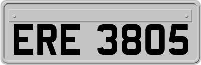 ERE3805