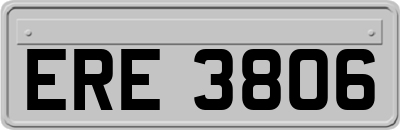 ERE3806