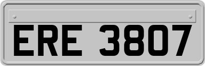 ERE3807