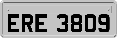 ERE3809