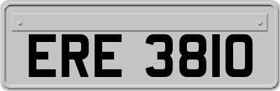 ERE3810