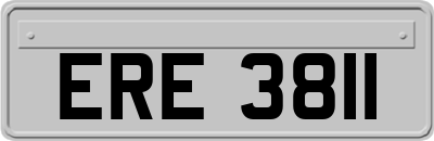 ERE3811