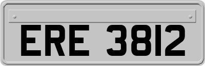 ERE3812
